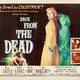 photo du film Back from the Dead