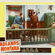 photo du film Badlands of Montana