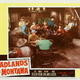 photo du film Badlands of Montana