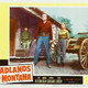 photo du film Badlands of Montana