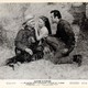 photo du film Badlands of Montana