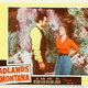 photo du film Badlands of Montana