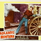 photo du film Badlands of Montana