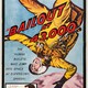 photo du film Bailout at 43