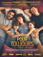 Pour Toujours