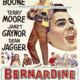 photo du film Bernardine