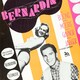 photo du film Bernardine