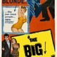 photo du film The Big Caper