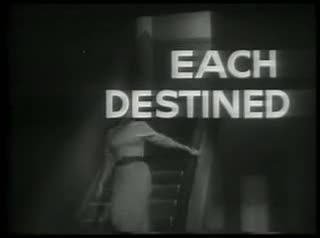 Extrait vidéo du film  Blood of Dracula