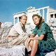 photo du film Ombres sous la mer