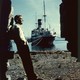 photo du film Ombres sous la mer
