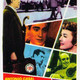 photo du film Camarote de lujo