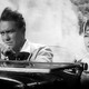 photo du film L'homme à démasquer