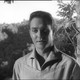 photo du film L'homme à démasquer