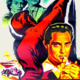 photo du film L'homme à démasquer