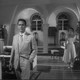 photo du film L'homme à démasquer