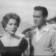 photo du film L'homme à démasquer