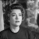 photo du film L'homme à démasquer