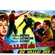 photo du film De l'or dans la vallée