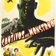 photo du film The Cyclops