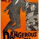 photo du film Les Années dangereuses