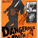 photo du film Les Années dangereuses