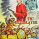 photo du film The Deerslayer