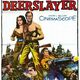 photo du film The Deerslayer