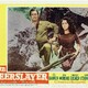 photo du film The Deerslayer