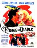 voir la fiche complète du film : Le Virage du Diable