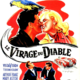photo du film Le Virage du Diable