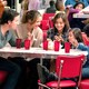 photo du film Apprentis parents