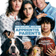 photo du film Apprentis parents