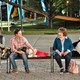 photo du film Apprentis parents