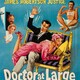 photo du film Toubib en liberté
