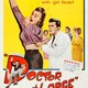 photo du film Toubib en liberté
