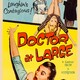 photo du film Toubib en liberté