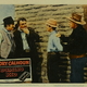 photo du film Domino Kid