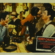 photo du film Domino Kid