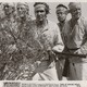 photo du film Bagarre à Apache Wells