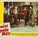 photo du film Bagarre à Apache Wells