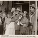 photo du film Bagarre à Apache Wells