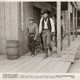 photo du film Bagarre à Apache Wells