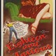 photo du film Eighteen and Anxious