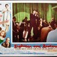 photo du film Eighteen and Anxious