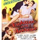 photo du film Eighteen and Anxious