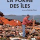 photo du film La Forme des îles