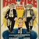 photo du film Far til fire og onkel Sofus