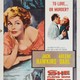 photo du film Le manoir du mystère