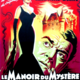 photo du film Le manoir du mystère